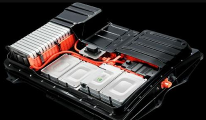 宝马、巴斯夫等巨头携手成立欧洲第二大电池联盟，共筑本土化制造新篇章