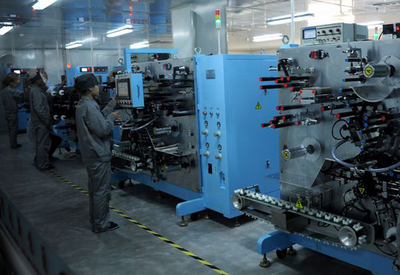 湘深电池产业强强联手，15个项目签约共谋发展新篇章