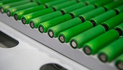 IPO雷达|锂电池风口下，设备厂商誉辰智能的光鲜与隐忧