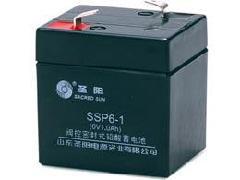 圣阳蓄电池sp12 40北京销售新报价新产品,圣阳蓄电池sp12 40北京销售新报价新产品生产厂家,圣阳蓄电池sp12 40北京销售新报价新产品价格